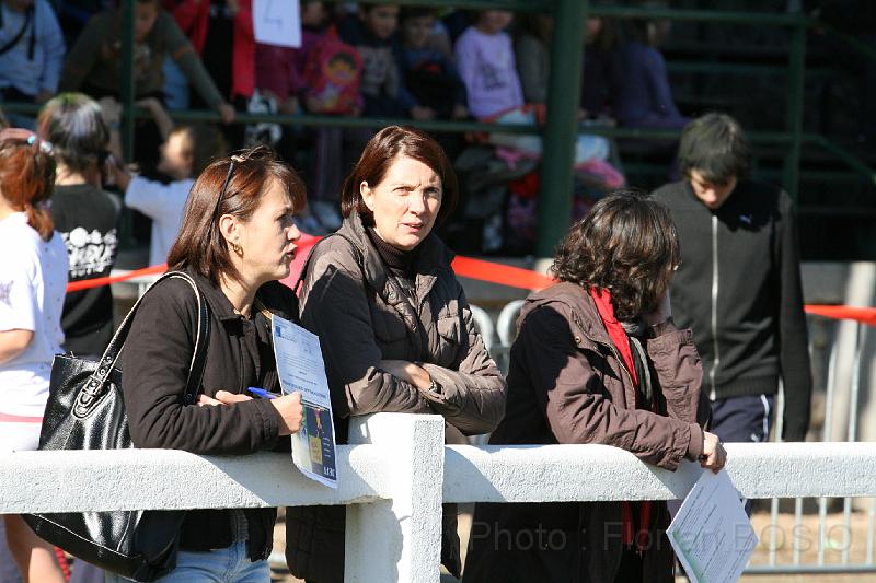 CrossJDA2008 232.jpg